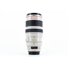 Objectif Canon 100-400mm f/4.5-5.6 L IS USM EF 100-400mm f/4.5-5.6