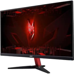 L'écran Gamer Acer Nitro EI491CRP en promotion chez Darty