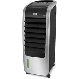 Climatiseur Ewt Multipro