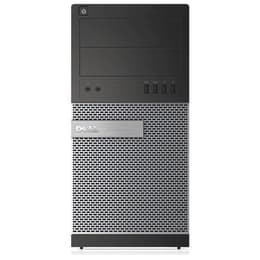 Dell OptiPlex 3020 Tower Core i7 3.4 GHz - SSD 1 To RAM 16 Go
