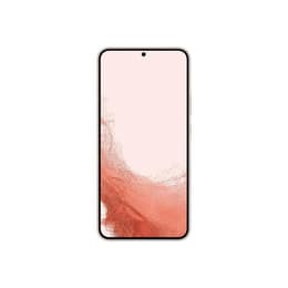 Galaxy S22+ 5G 256 Go - Mauve - Débloqué