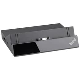 Station d'accueil Lenovo ThinkPad Tablet 2 Dock PRX18