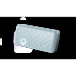 GPS Tractive CAT 4