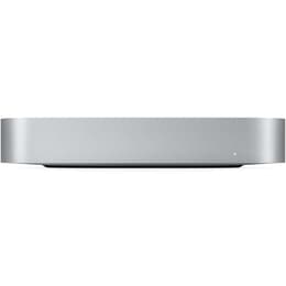 Mac mini (Novembre 2020) M1 3,2 GHz - SSD 512 Go - 8Go