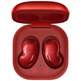 Ecouteurs Intra-auriculaire Bluetooth Réducteur de bruit - Galaxy Buds Live