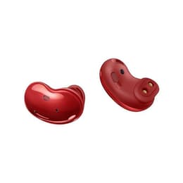 Ecouteurs Intra-auriculaire Bluetooth Réducteur de bruit - Galaxy Buds Live