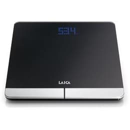 Laica Pèse-personne Ps7004