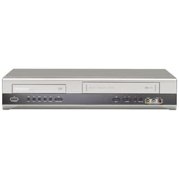 Lecteur DVD Thomson DTH6300F