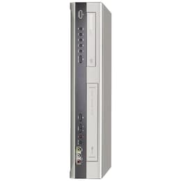 Lecteur DVD Thomson DTH6300F