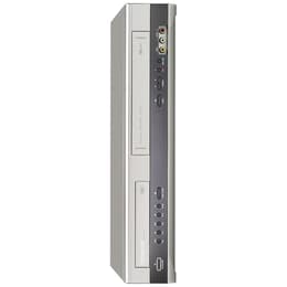 Lecteur DVD Thomson DTH6300F