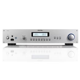 Amplificateur Rotel RA-12