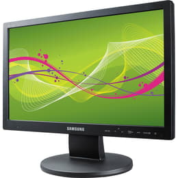 Écran 22" LED WSXGA+ Samsung SMT-2231P