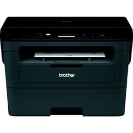 Brother DCP-L2530DW Laser monochrome