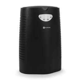 Purificateur Klarstein Vita Pure