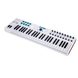 Instruments de musique Arturia KeyLab Essential 49