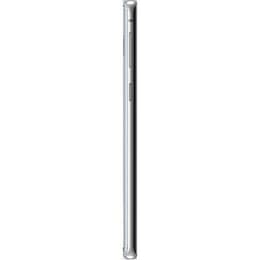 Galaxy S10 512 Go - Blanc - Débloqué