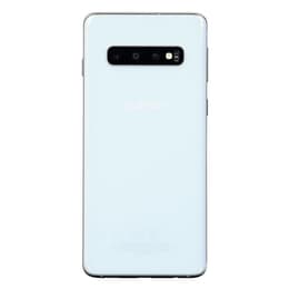 Galaxy S10 512 Go - Blanc - Débloqué