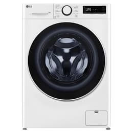 Lave-linge classique 60 cm hublot Lg F94R56WHS