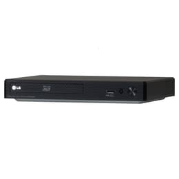 Lecteur Blu-Ray Lg BP450