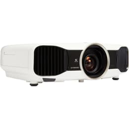 Vidéo projecteur Epson EH-TW9200W Blanc