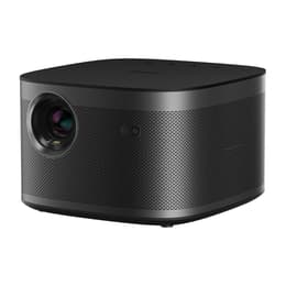 Vidéo projecteur Xgimi Horizon Pro Gris