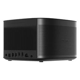 Vidéo projecteur Xgimi Horizon Pro Gris