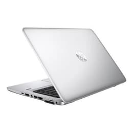 HP EliteBook 840 G3 14" Core i5 2.3 GHz - SSD 120 Go - 8 Go AZERTY - Français