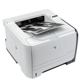 HP LaserJet P2055DN Laser monochrome