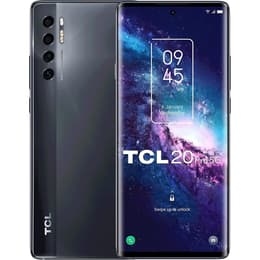 TCL 20 Pro 5G Dual Sim