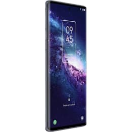 TCL 20 Pro 5G 256 Go - Gris - Débloqué