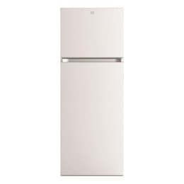 Réfrigérateur congélateur haut Essentielb ERDV185-70B1