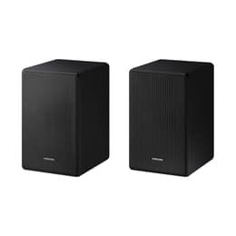 Barre de son Samsung SWA-9500S - Noir