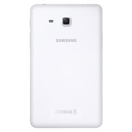 Galaxy Tab A 16GB - Blanc - WiFi + 4G