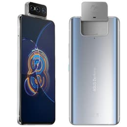 Asus Zenfone 8 Flip