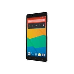 BQ Aquaris E6 16 Go - Blanc - Débloqué