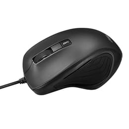 Souris Asus UX300 PRO