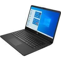 HP RTL8723BE 15" Core i5 1.6 GHz - HDD 1 To - 8 Go AZERTY - Français