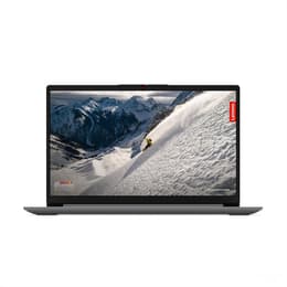Lenovo IdeaPad 15ALC7 15" Ryzen 5 2.3 GHz - SSD 512 Go - 8 Go AZERTY - Français