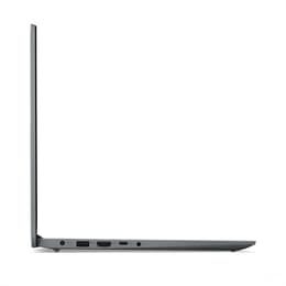 Lenovo IdeaPad 15ALC7 15" Ryzen 5 2.3 GHz - SSD 512 Go - 8 Go AZERTY - Français