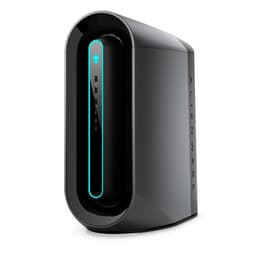 Dell Alienware Aurora R9 Core i9 3.6 GHz - SSD 1 To - 32 Go - NVIDIA GeForce RTX 2080 Ti