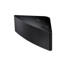 Enceinte Bluetooth Samsung M5 Wam-550 - Noir