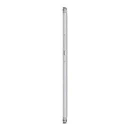 Meizu M3 Max 64 Go - Argent - Débloqué