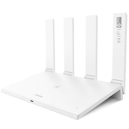 Router Huawei WiFi 6 AX3