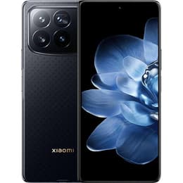 Xiaomi Mix Fold 4 512 Go - Noir - Débloqué