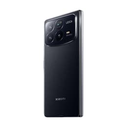 Xiaomi Mix Fold 4 512 Go - Noir - Débloqué