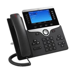 Téléphone fixe Cisco CP-8841-K9