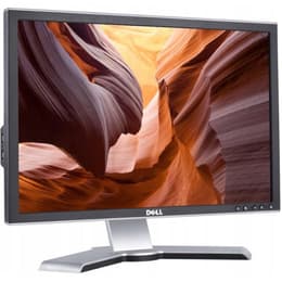 Écran 22" LCD WSXGA+ Dell UltraSharp 2208WFP