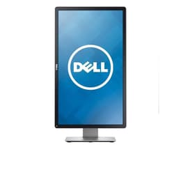 Écran 23" LCD Dell P2314H