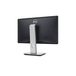 Écran 23" LCD Dell P2314H