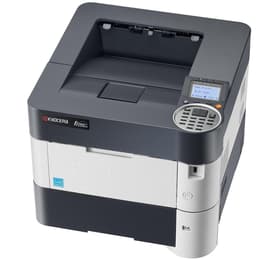 Kyocera FS-4200DN Laser monochrome